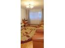 Apartament 2 camere pe Calea Turzii
